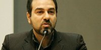 ضرورت تقویت اقدامات نظارتی و بهداشتی در مناطق سیل‌زده