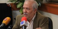 افزودن دو واکسن جدید به برنامه واکسیناسیون کشوری؛ به زودی