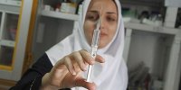 راهی برای کاهش تعارضات خانوادگی پرستاران