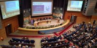 اضافه شدن ۲۰ خدمت جدید در آزمایشگاه ملی نقشه‌برداری مغز