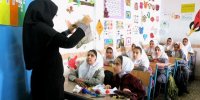 آسیب‌های شغلی معلمان و چند توصیه پزشکی