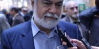 جایگاه طب ایرانی در کشور احیا شود