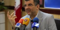 گفتگوهای سفارشی برخی پزشکان در تلویزیون / تبلیغ اغراق‌آمیز یک محصول تقویت مو