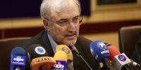 سرانجام امضاهای طلایی در سازمان غذا و دارو/ 17 ماه بستانکاری از تامین اجتماعی