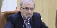 سرانجام امضاهای طلایی سازمان غذا و دارو/ 17 ماه بستانکاری از تامین اجتماعی
