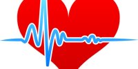 ۳ توصیه مهم برای سلامت قلب زنان