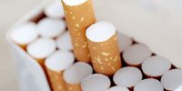 کاهش مرگ‌ومیر کودکان برزیلی با منع استعمال دخانیات در فضای بسته