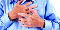 همه چیز درباره بیماری انسداد مزمن ریوی
