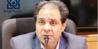 لزوم هدفمندی بیمه سلامت رایگان به سمت نیازمندان