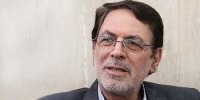 عابدی: وزیر بهداشت می‌تواند جلوی امضاهای طلایی را بگیرد