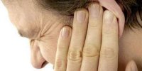 پایش وضعیت عصبی رانندگان به کمک آلودگی صوتی