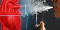 بروز و عوامل خطر مرگ و میر زودرس