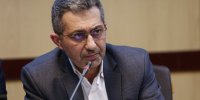 مشکل‌سازی بیمه‌ها برای بیمارستان‌ها/ نسخه نویسی الکترونیک در ۶ استان از اول تیرماه