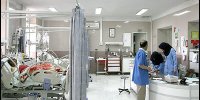 کمبود نیرو در مراکز درمانی / جذب 20هزار نیروی جدید طی امسال