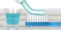 تاثیر یک ترکیب آنتی‌باکتریال بر سلامت استخوانِ زنان