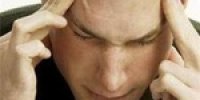 انواع سردردها و چند توصیه غذایی به مبتلایانِ میگرن