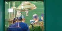 پیشکش زندگی به وقت کوچ