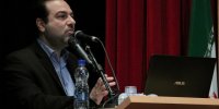 ثبت فشار خون بیش از ۲۱ میلیون نفر در بسیج ملی کنترل فشارخون