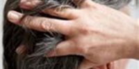 ۳ روش طبیعی برای سلامت و تقویت مو
