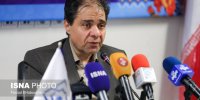 صرف سالانه ۱۵۰۰ میلیارد تومان برای درمان بیماران خاص