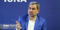 ۷۰۰۰ کمپ ترک اعتیاد در کشور/ بدهی بیمارستان‌ها بابت درمان بیماران معتاد