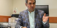 صدور حواله داروهای پیوندی الکترونیک می‌شود