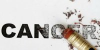 استفاده از روش HPV برای تشخیص صحیح سرطان دهانه رحم