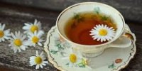 زنان باردار در مصرف برخی دمنوش‌های گیاهی احتیاط کنند