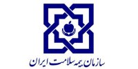 پیگیری سازمان بیمه سلامت برای تامین اعتبار پرداخت مطالبات ۹۷ مراکز درمانی