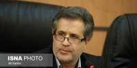 ابراهیمی: ادعای برایان هوک در مورد عدم تحریم غذا و دارو دروغ آشکار است