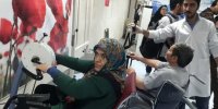 چگونگی پوشش هزینه‌های فیزیوتراپی از سوی سازمان بیمه سلامت