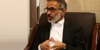تذکر نماینده اهواز در مورد گمرک  و خودروهای اروندی