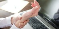 قابلیت مقابله اعصاب‌ پوستی با عفونت