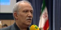 واکسیناسیون بیش از ۲۶۰۰۰ تن از سیل‌زدگان علیه سرخک و فلج‌ اطفال