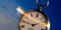 هیپنوتیزم؛ بهترین ابزار برای درمان اختلالات اضطرابی