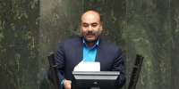 حاتمیان: وقتی مبادلات بانکی تحریم است چگونه دارو وارد کنیم؟