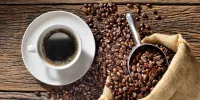 نوشیدن قهوه بر خواب افراد تاثیری ندارد