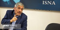 همتی: ایران می‌تواند به بهشت توریسم درمانی تبدیل شود