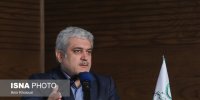 دامپینگ خارجی‌ها برای نابودی شرکتهای داخلی حوزه دارو/حمایت ویژه معاونت علمی از شرکتهای غذایی