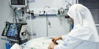 لزوم استفاده از قابلیت‌های بخش غیردولتی برای توسعه خدمات سلامت