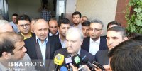 نمکی: تغییرات قیمتی داروهای تک نسخه‌ای پیگیری می‌شود