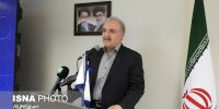 ترمز واردات دارو با چند برابر قیمت را می کشیم