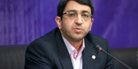 مشکلات استفاده از خودروهای استیجاری اورژانس اجتماعی در برخی استانها