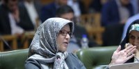 اجرای فاز اول نظام ارجاع در شهرداری تهران