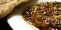 نمره وزارت بهداشت به اغذیه‌فروشان خیابان ۳۰ تیر