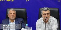 تروما از مشکلات اساسی در تهران/ لزوم افزایش سطح سواد سلامت مردم