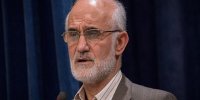 پیام تبریک رئیس شورای عالی نظام پزشکی به مناسبت روز پزشک