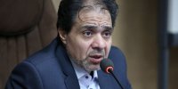 آخرین وضعیت پرداخت مطالبات پزشکان و داروسازان از سوی سازمان بیمه سلامت