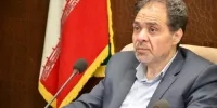 پیام مدیرعامل سازمان بیمه سلامت به مناسبت روز پزشک و داروساز