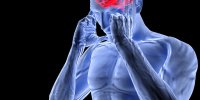 ابداع یک روش غیرتهاجمی برای اندازه‌گیری فشار مغز